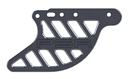 Search Products | ProCycle.us